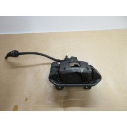 Etrier Avant Droit (freinage) Fiat Panda 2 Phase 1
